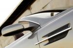Aston Martin DB9 Volante 2009 года